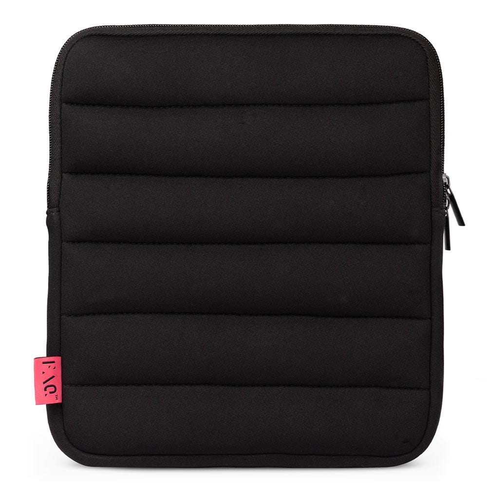 FAQ Swiss LED Panel Protective Sleeve