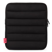 FAQ Swiss LED Panel Protective Sleeve