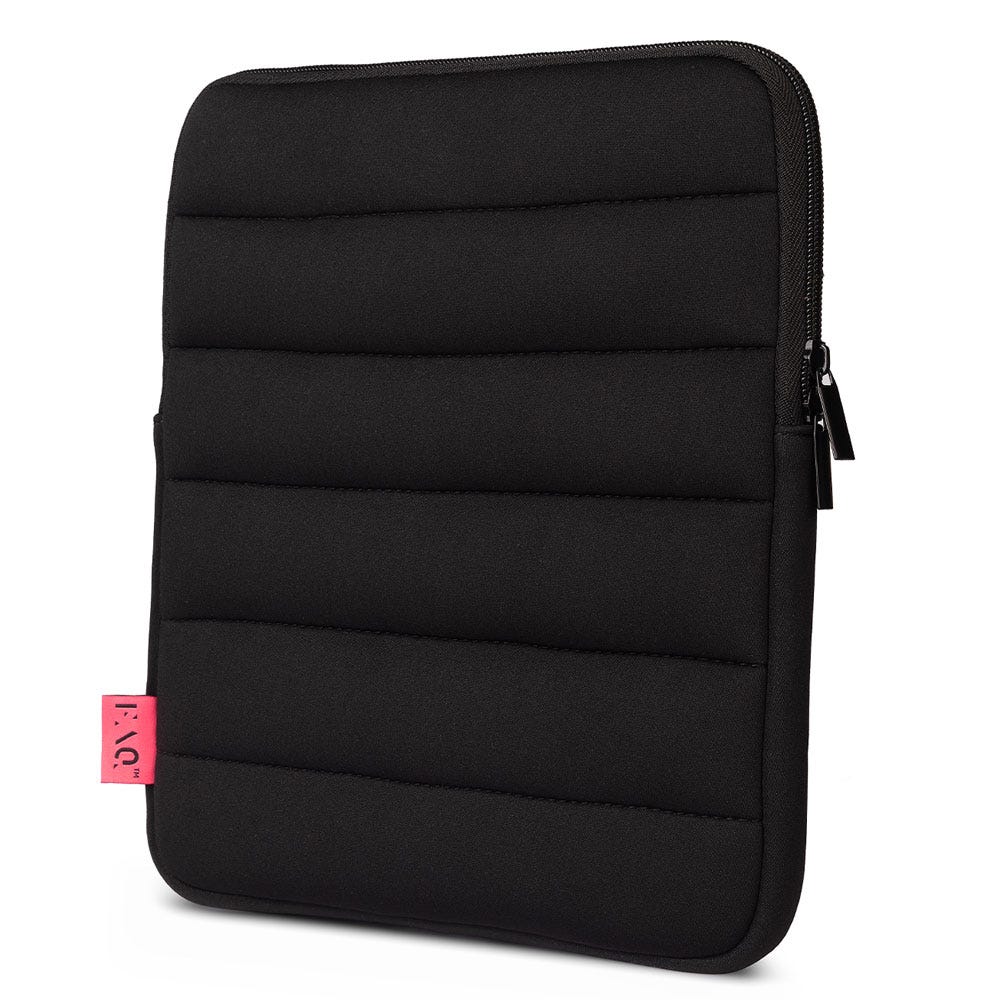 FAQ Swiss LED Panel Protective Sleeve
