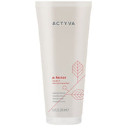 kemon Actyva P Factor Scalp 200 ml