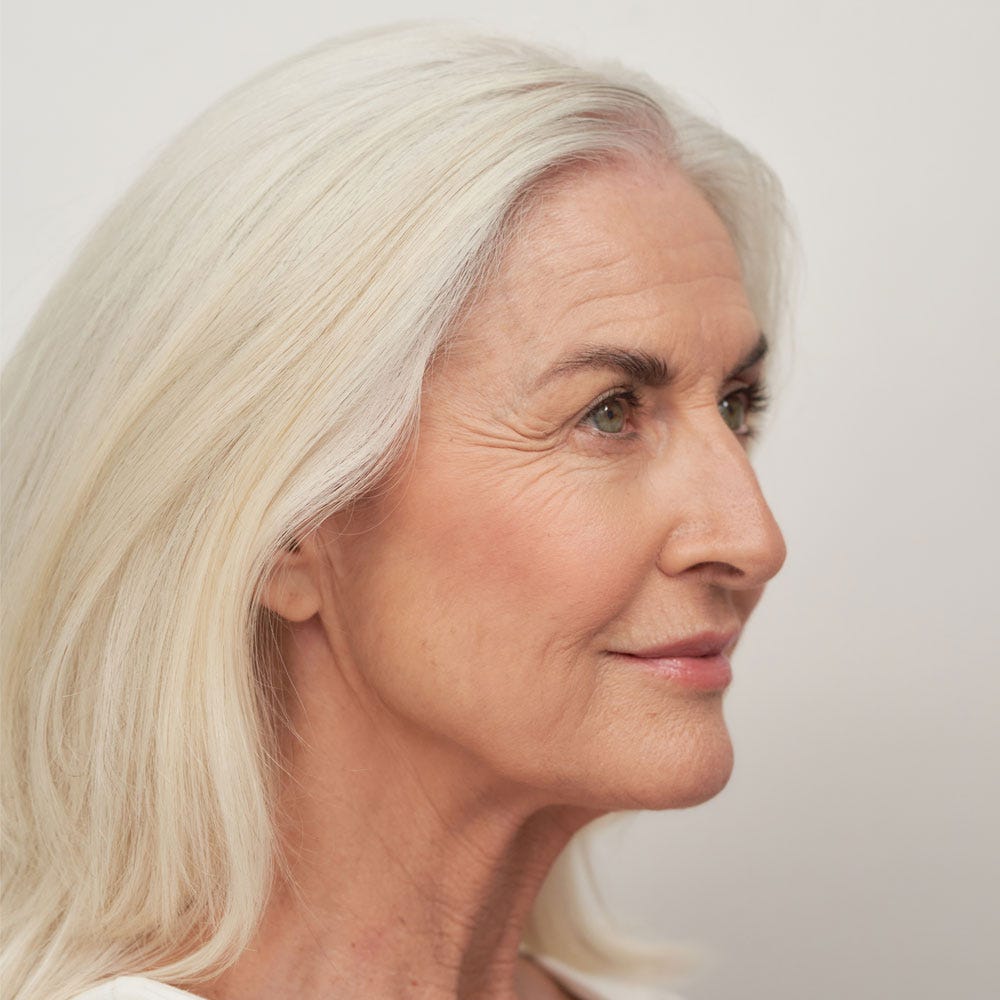 12135490-Farbe-Medium Light