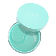 Sweed Peptide & Ice - Lift & Firm Hydra Gel Eye Patches 60 Stück