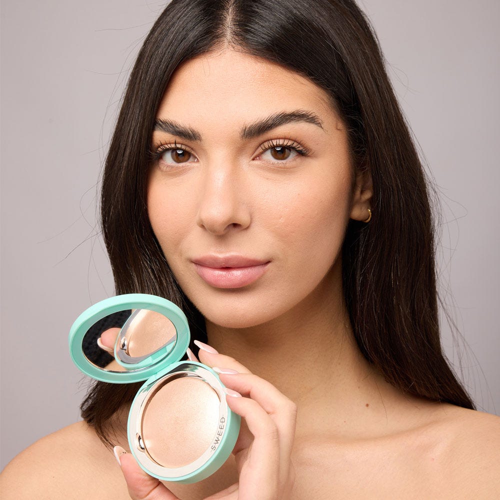 12135499-Farbe-Bronze