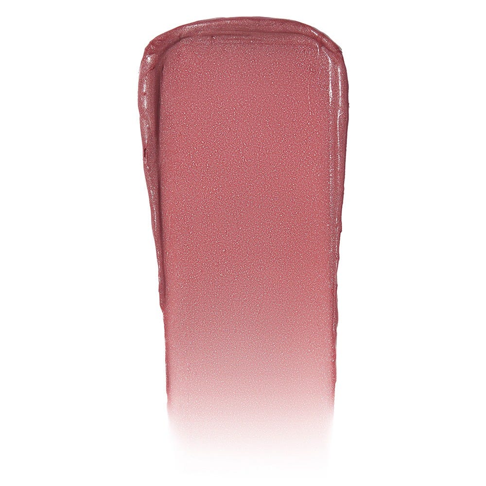 12135501-Farbe-Cool Rose