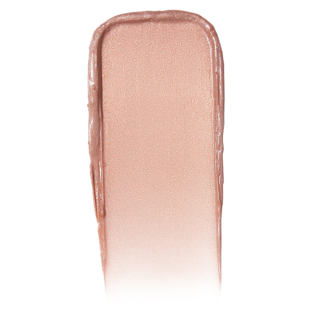 12135502-Farbe-Pearl