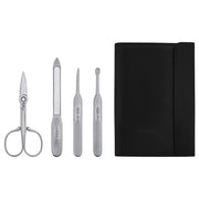 KAI MIMUNO Nagelpflege-Set, 4-teilig 1 Stück
