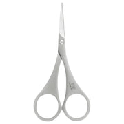 KAI INSTRUMENTS Nagelschere dünn 1 Stück