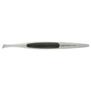 KAI INSTRUMENTS Pinzette