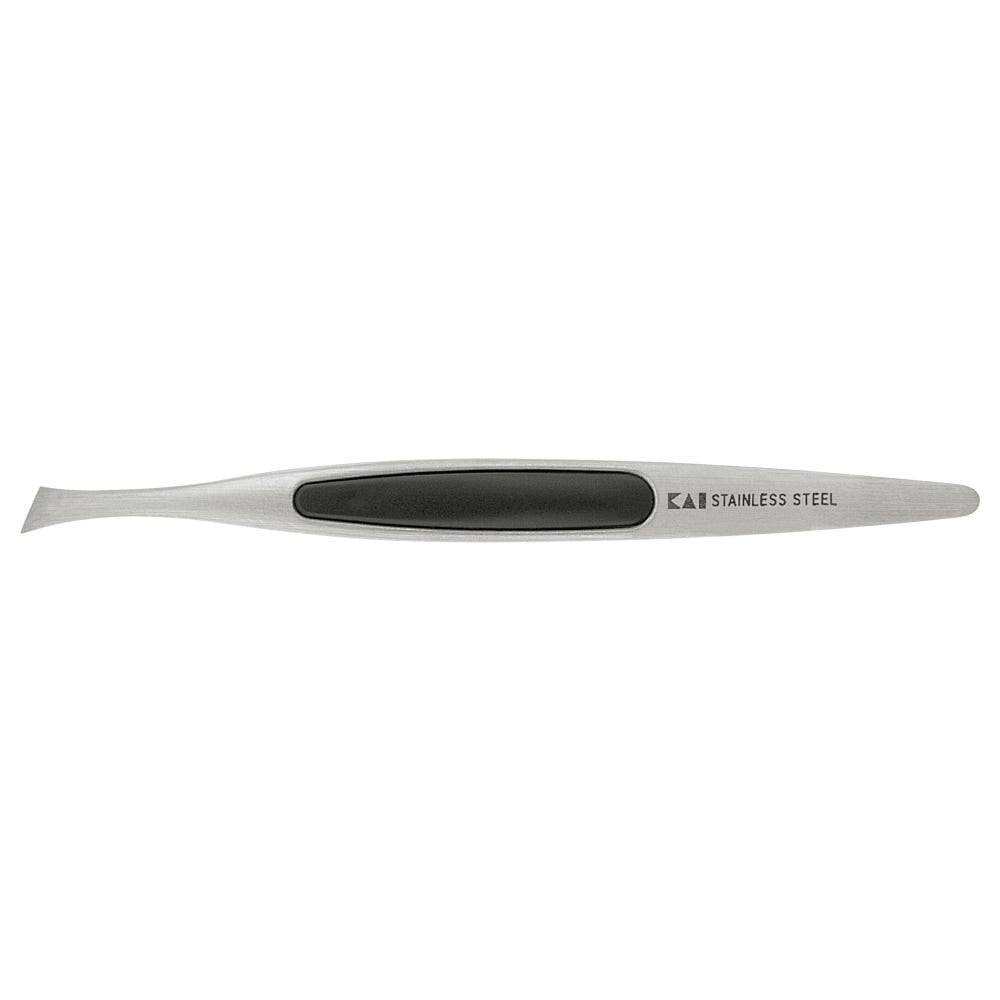 KAI INSTRUMENTS Pinzette