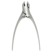 KAI INSTRUMENTS Fußnagelzange Small 1 Stück