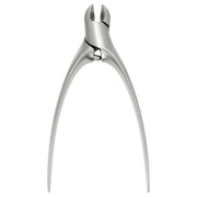 KAI INSTRUMENTS Fußnagelzange Medium 1 Stück