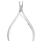 KAI INSTRUMENTS Nagelhautzange 1 Stück