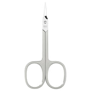 KAI INSTRUMENTS Nagelhautschere mit Turmspitze 1 Stück