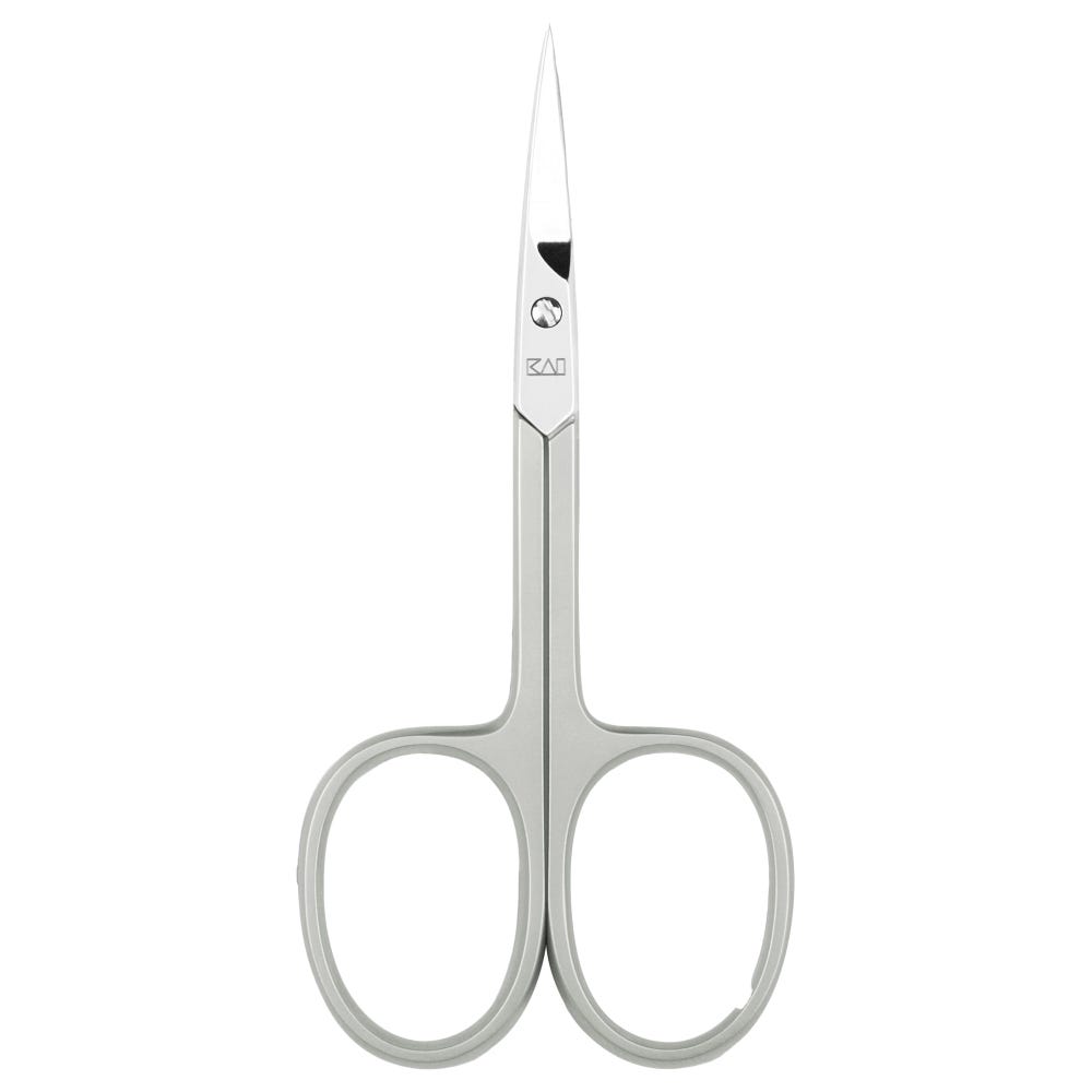 KAI INSTRUMENTS Nagelhautschere 1 Stück