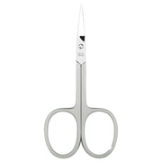 KAI INSTRUMENTS Nagelhautschere 1 Stück