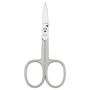 KAI INSTRUMENTS Nagelschere mit Mikroverzahn 1 Stück