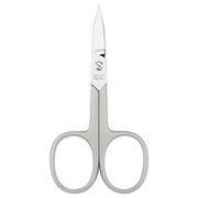 KAI INSTRUMENTS Nagelschere mit Turmspitze 1 Stück