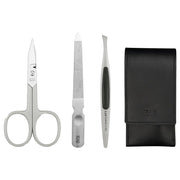 KAI INSTRUMENTS Nagelpflege-Set, 3-teilig