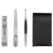 KAI INSTRUMENTS Nagelpflege-Set 3-teilig