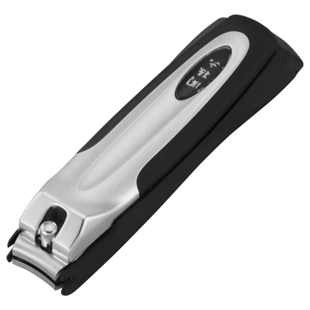 KAI SEKI MAGOROKU Nagelknipser 101
