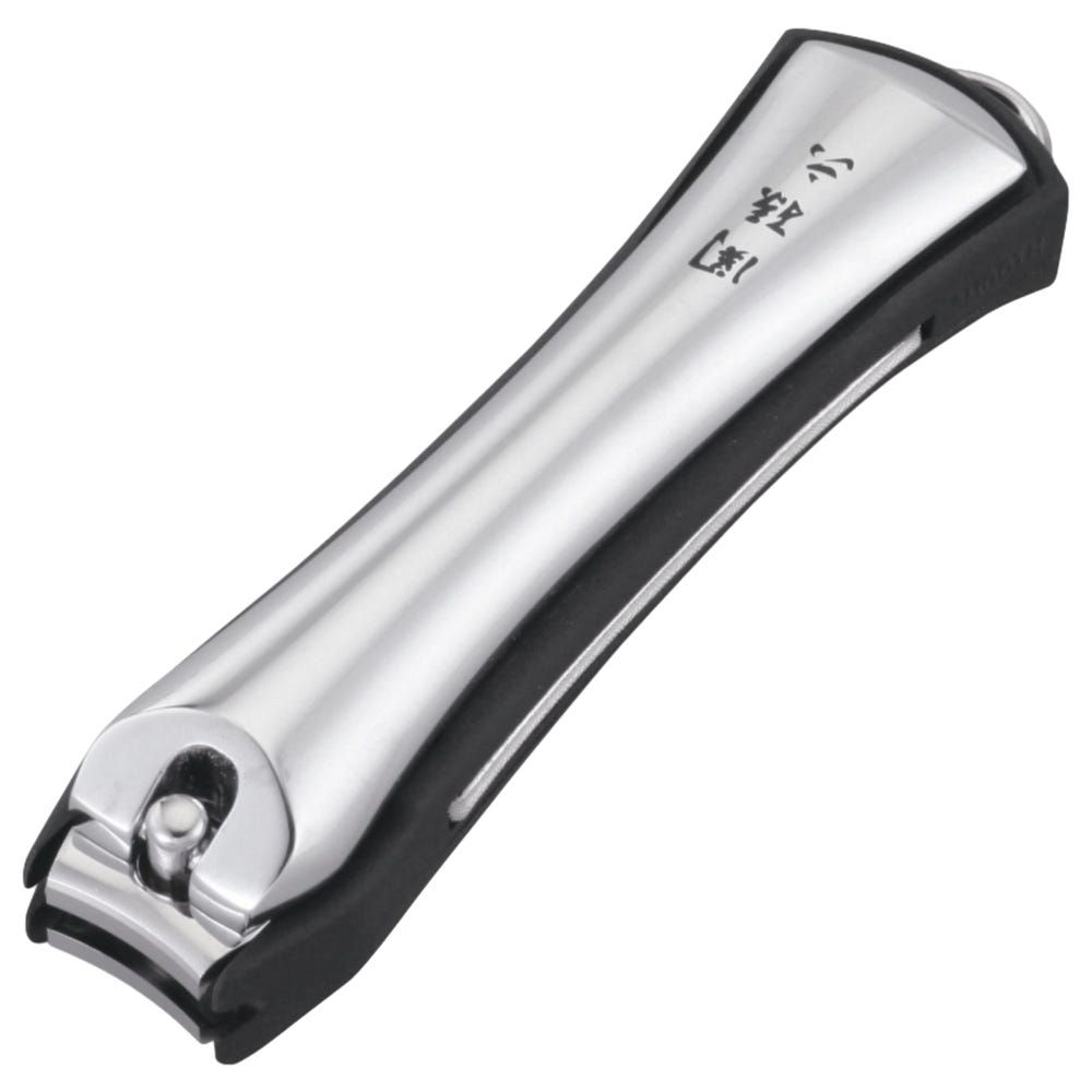 KAI SEKI MAGOROKU Nagelknipser 102