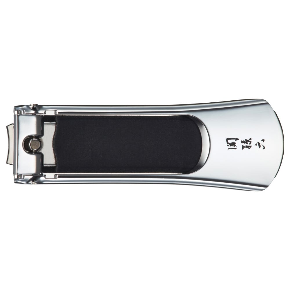 KAI SEKI MAGOROKU Nagelknipser 103