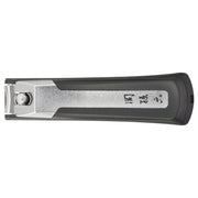 KAI SEKI MAGOROKU Premium-Nagelknipser
