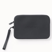 Waschies wiederverwendbare Kosmetiktasche Medium