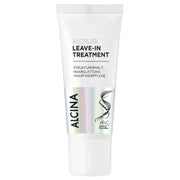 Alcina A\CPLEX Leave-In Treatment 20 ml