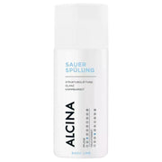 Alcina Sauer-Spülung 50 ml