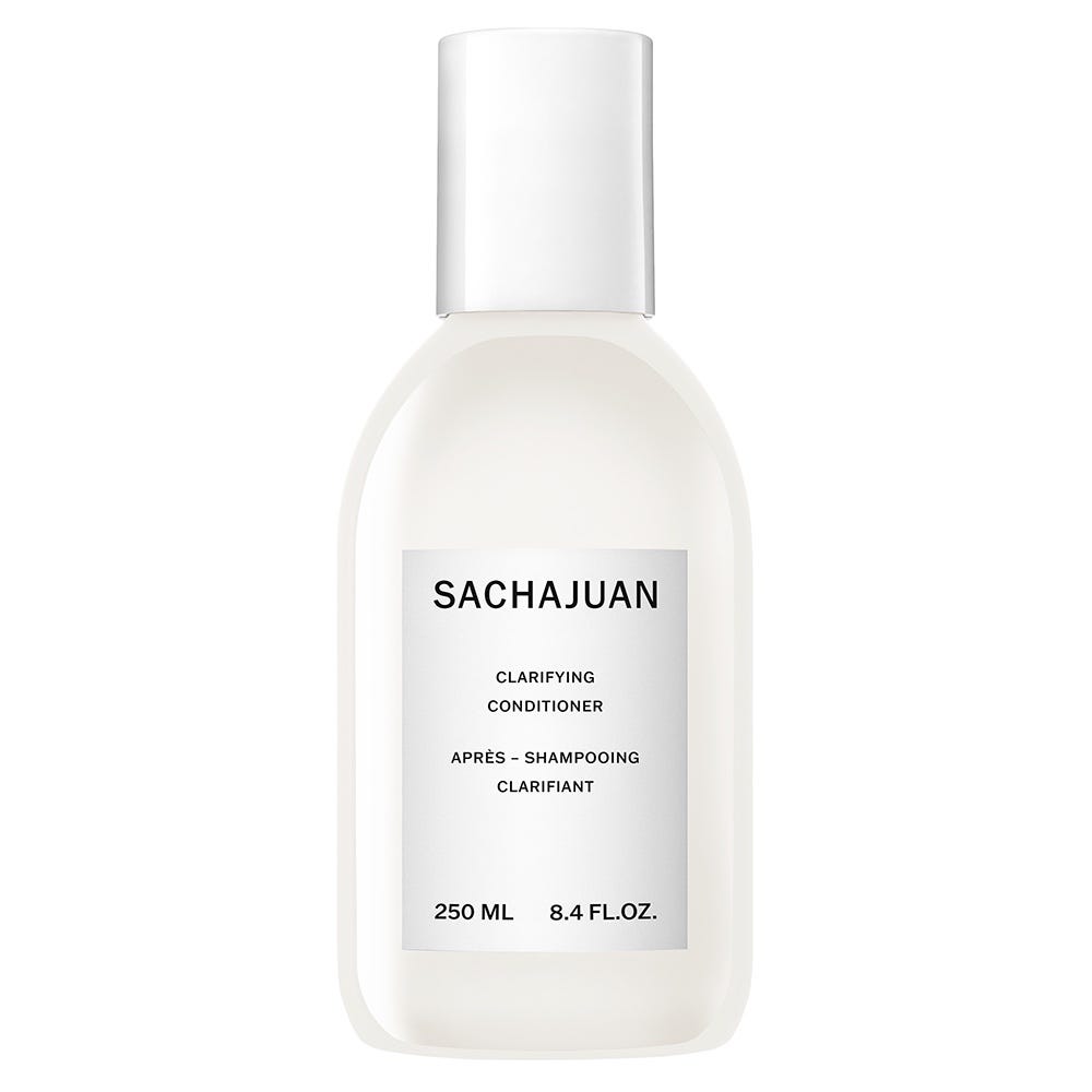Sachajuan Clarifying Conditioner 250 ml