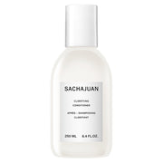 Sachajuan Clarifying Conditioner 250 ml