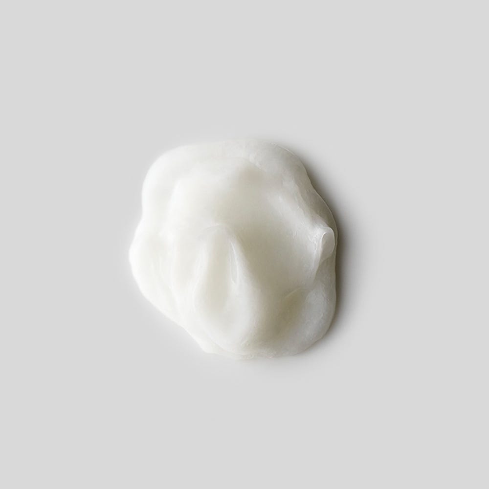 Sachajuan Clarifying Conditioner 250 ml