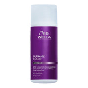 12135597-Menge-50 ml
