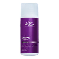 50 ml