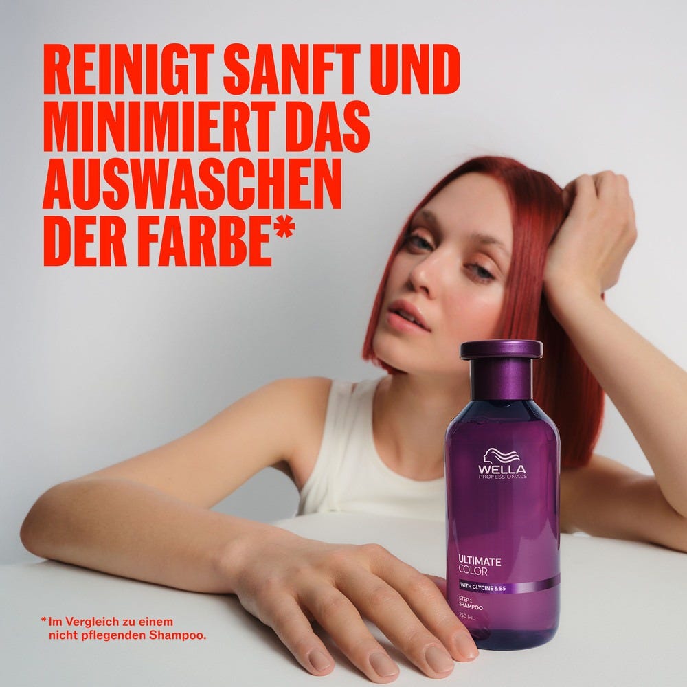 12135597-Menge-50 ml