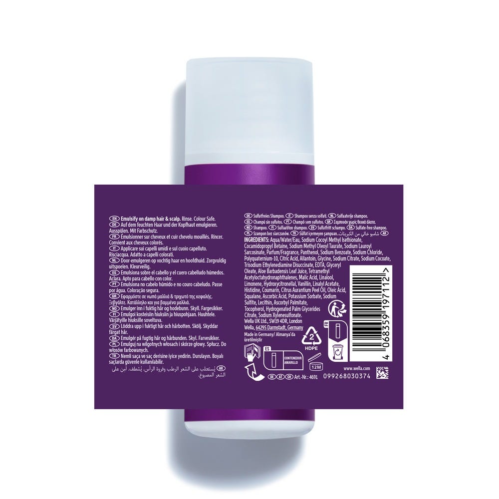 12135597-Menge-50 ml
