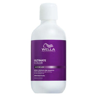 100 ml