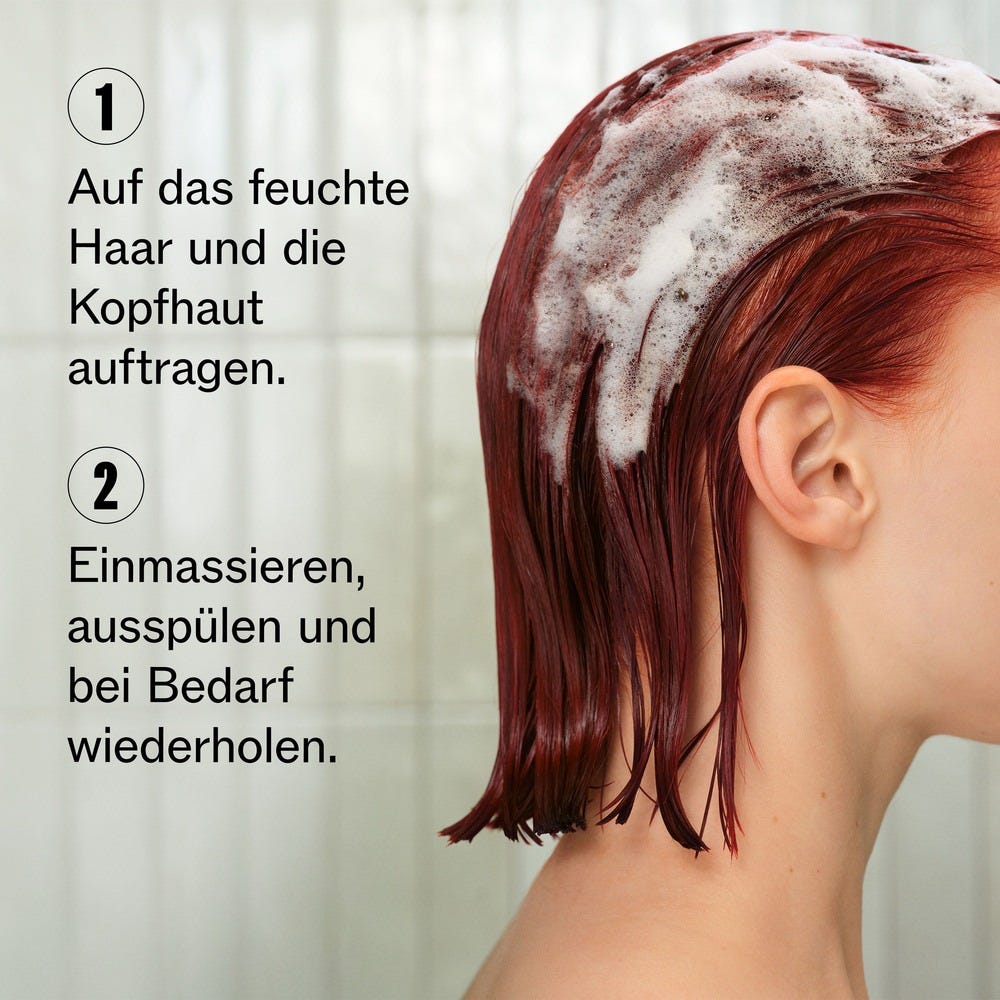 12135598-Menge-100 ml