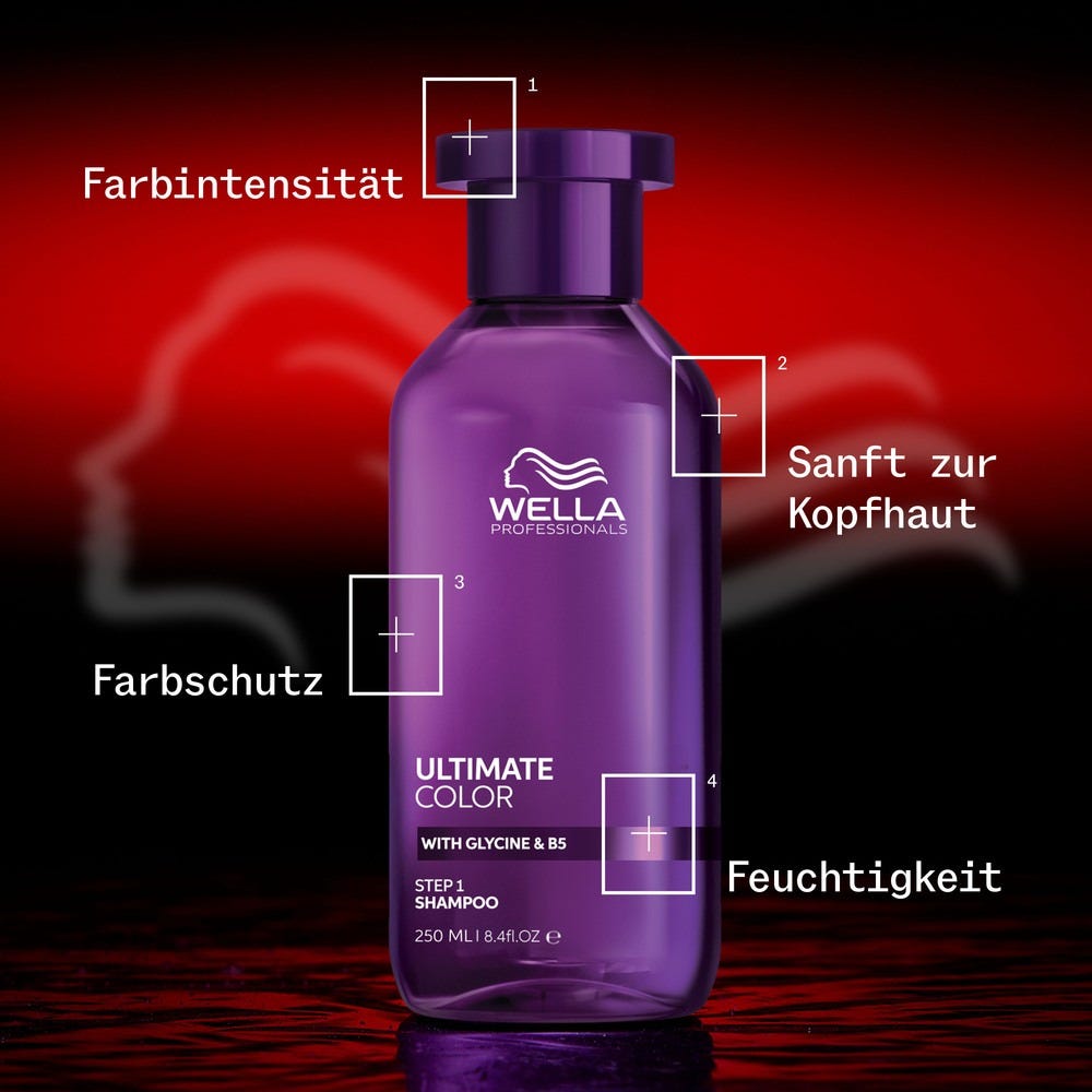 12135598-Menge-100 ml