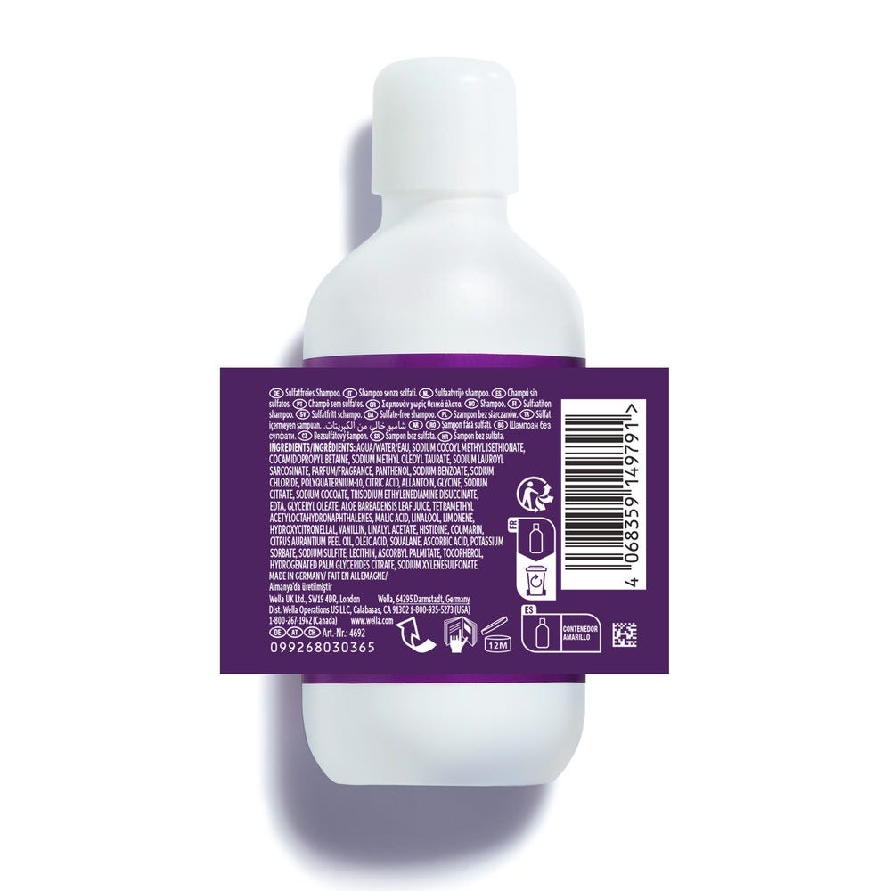 12135598-Menge-100 ml