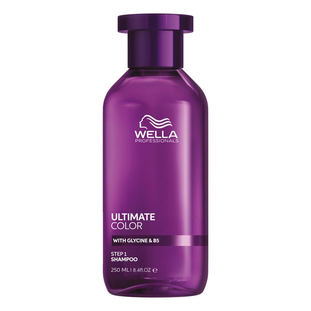 12135599-Menge-250 ml