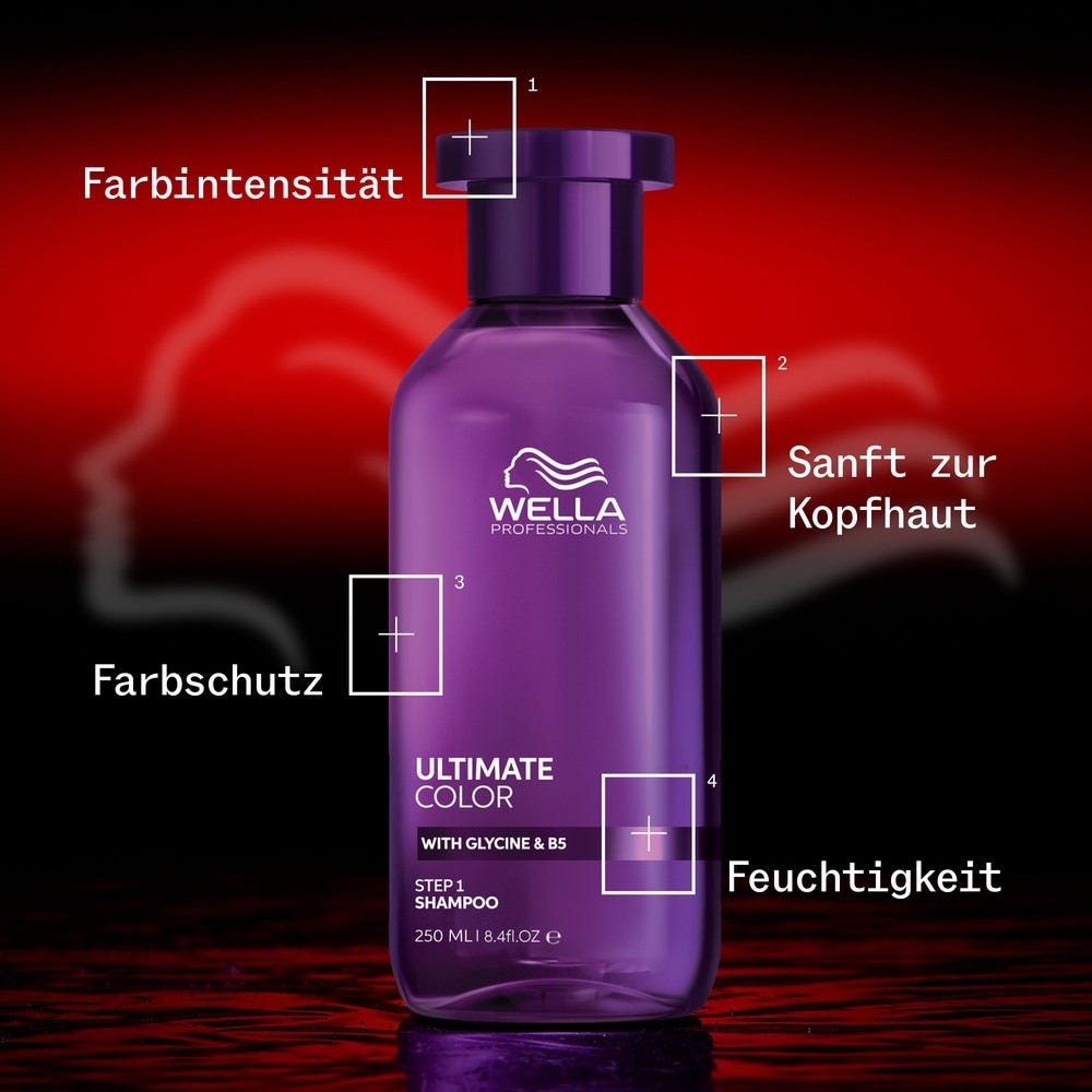 12135599-Menge-250 ml