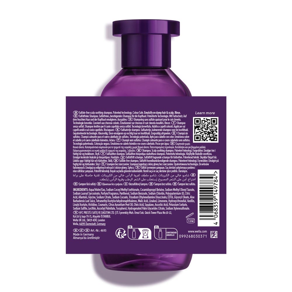 12135599-Menge-250 ml