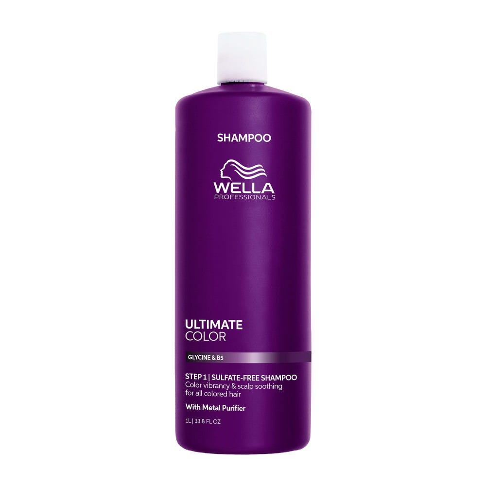 12135600-Menge-1000 ml