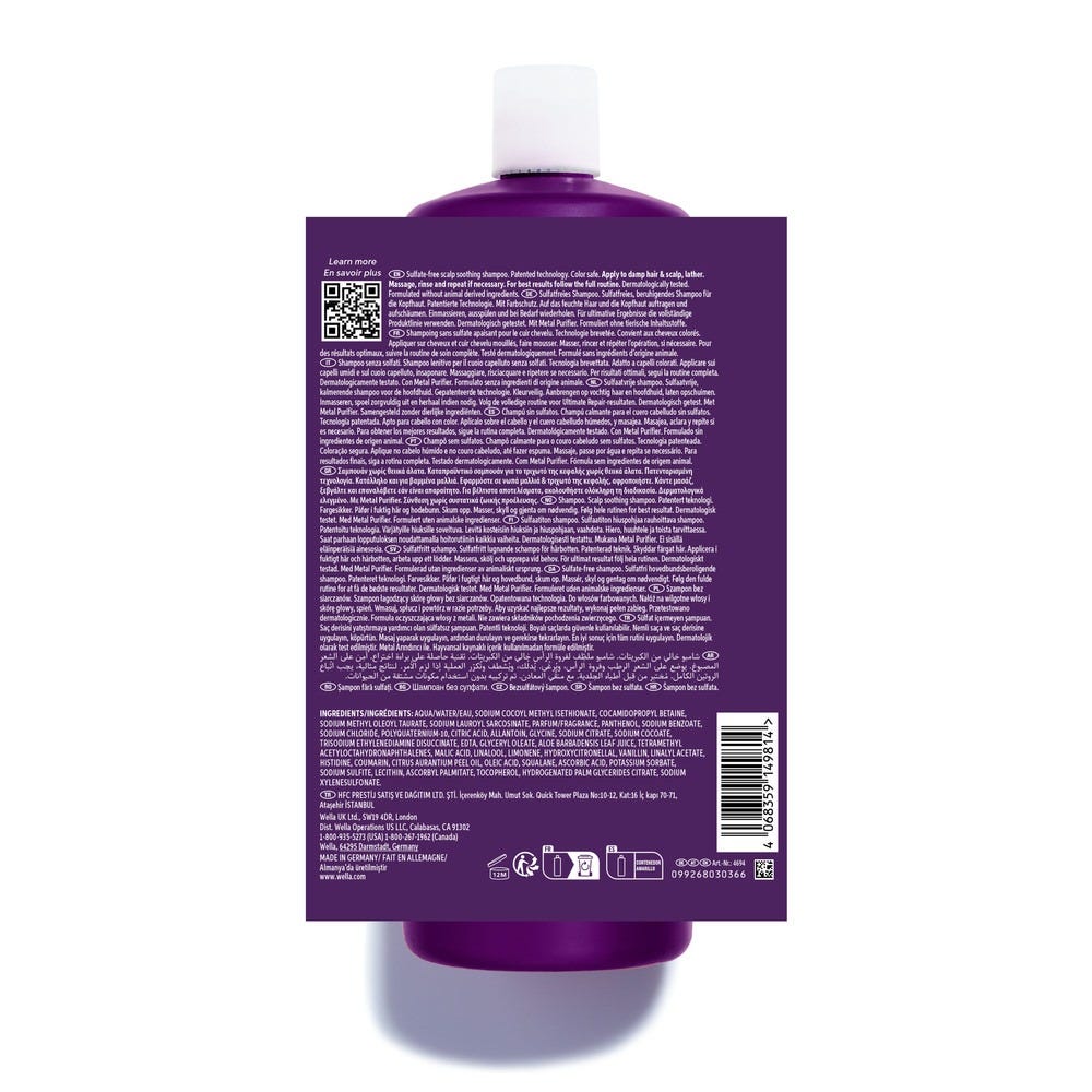 12135600-Menge-1000 ml