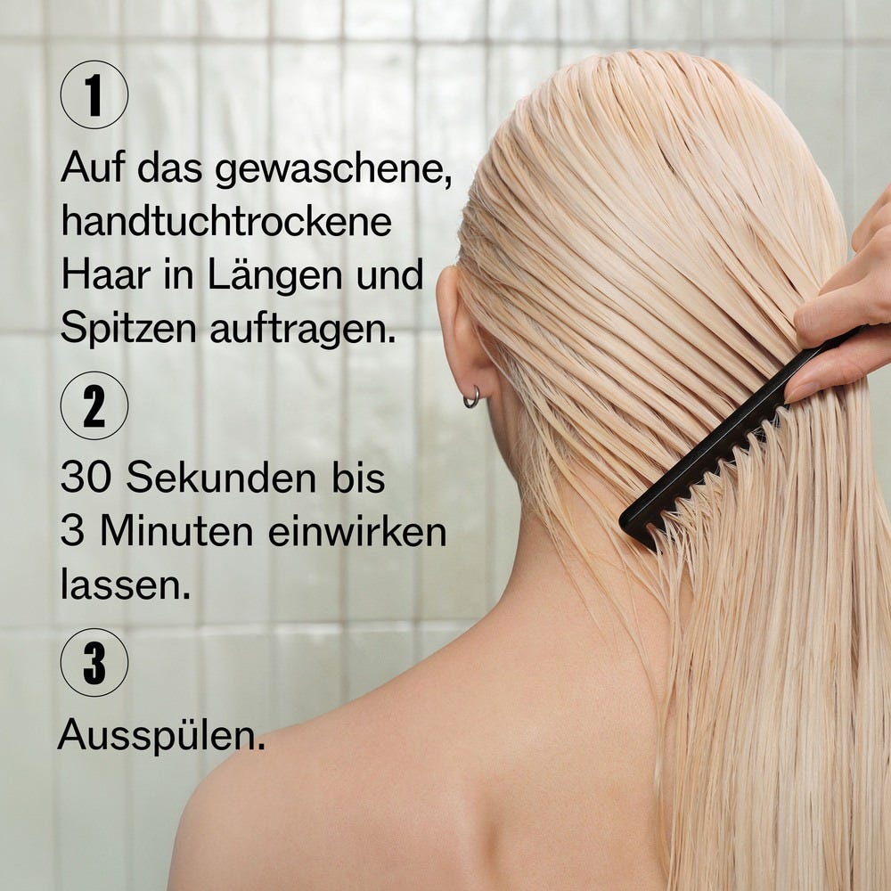 12135601-Menge-30 ml