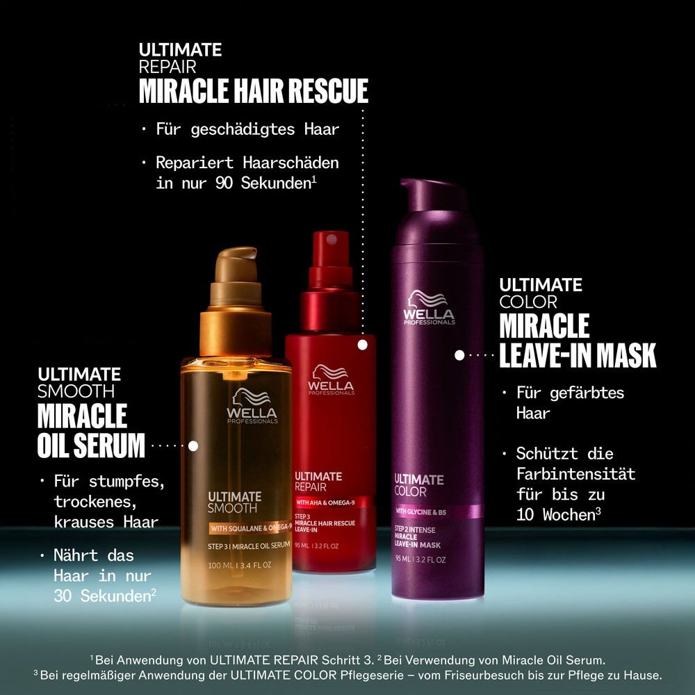 12135601-Menge-30 ml