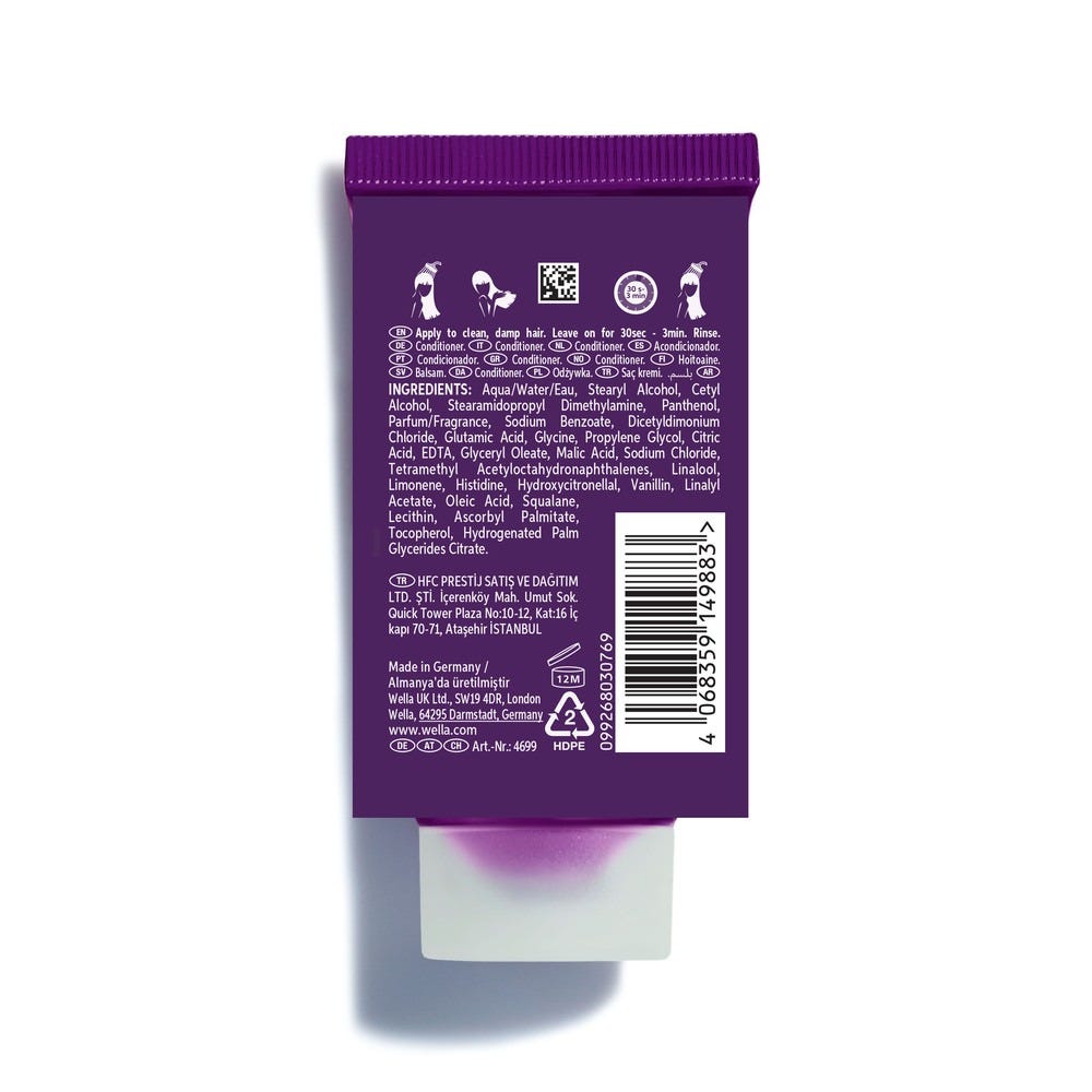 12135601-Menge-30 ml