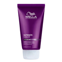 75 ml